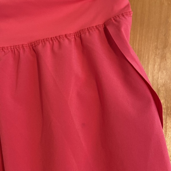 Lululemon - Picture 7 of 10